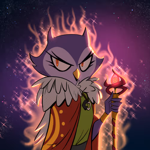 Non-Fungible Heroes: Legendary Collection 57
