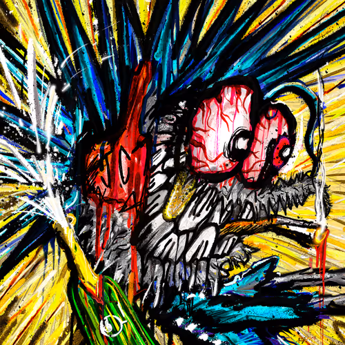 Creyziefied Mfers