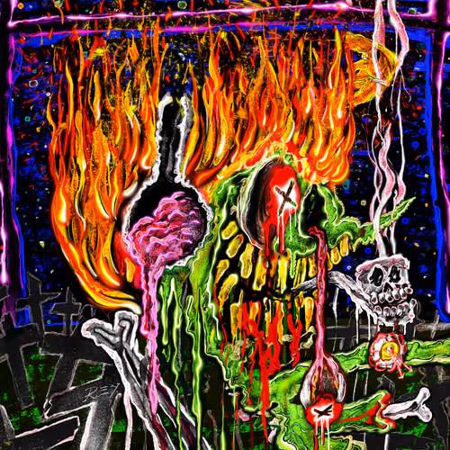 Creyziefied Mfers