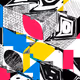 Polygon Etcetera #13