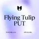 Flying Tulip PUT