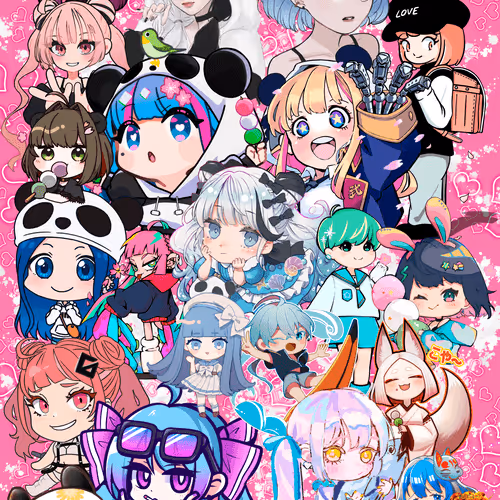 Nftfestival2nd
