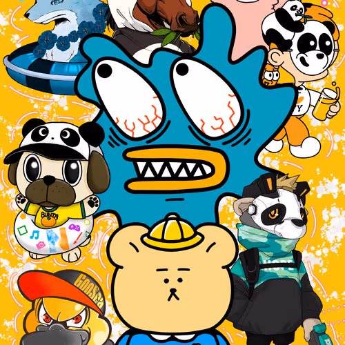 Nftfestival2nd