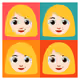 Emojilyn Monroe