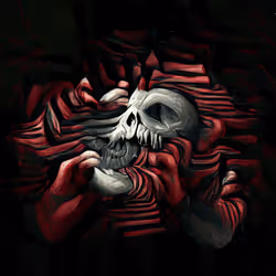 Drowning 51