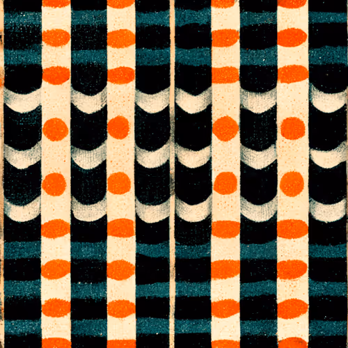 204