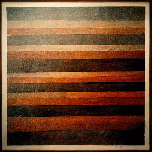 Eth Art