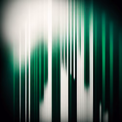 Eth Art