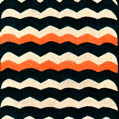 124