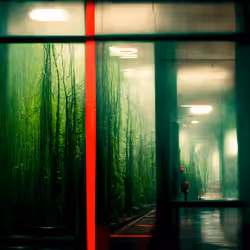 Eth Art