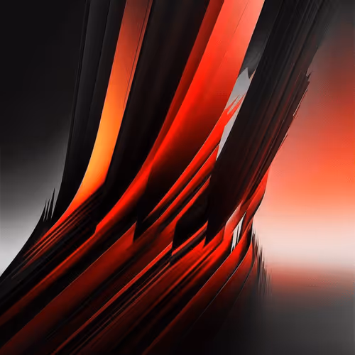Eth Art