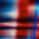 115