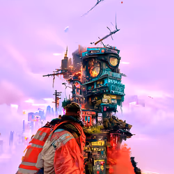 898
