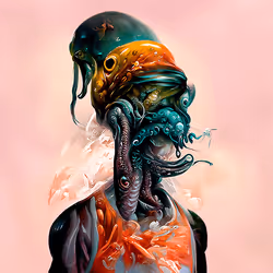 2715