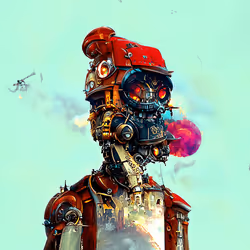 3033