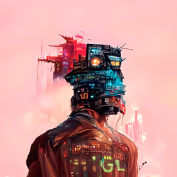 2485
