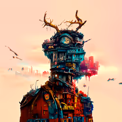 3343
