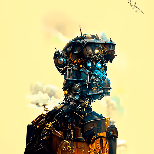 AImates 3219