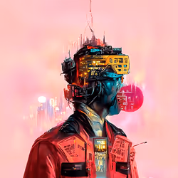 2442