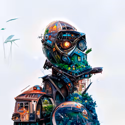 3613