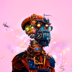3110