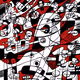 RED LID WORLD V2