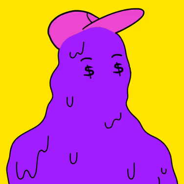 Guyslimey