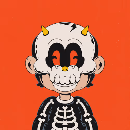 Diego