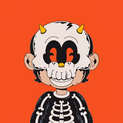 Diego