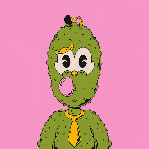 Eugene