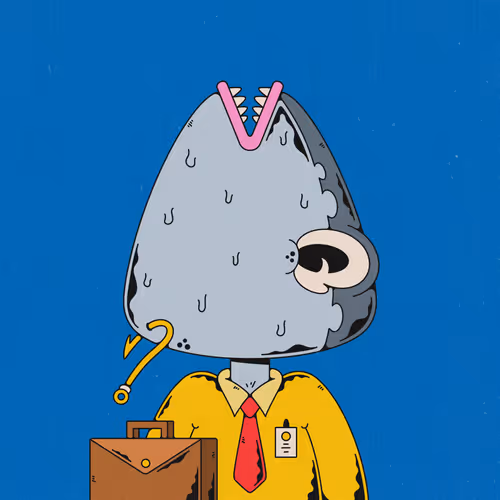 Finn