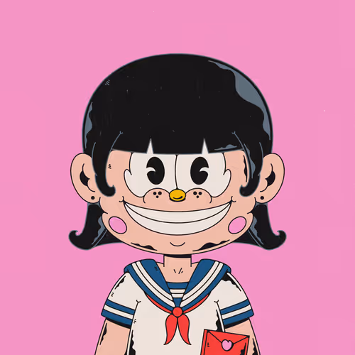 Yukio