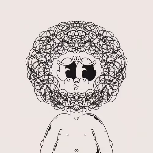Ink