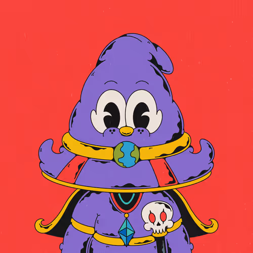 Omar