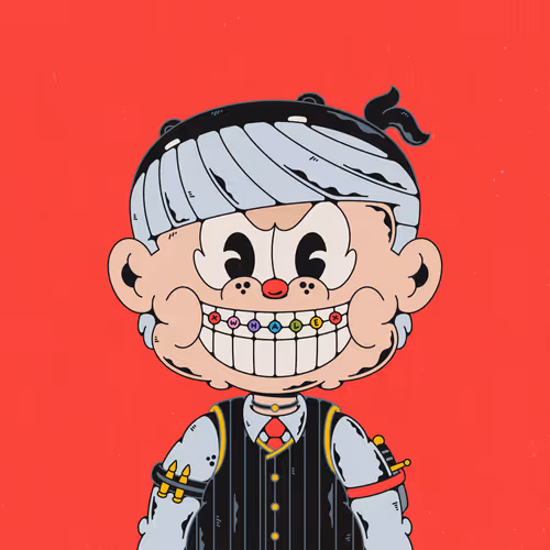 Vicenzo