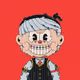 Vicenzo