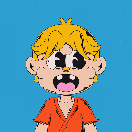 Kenny