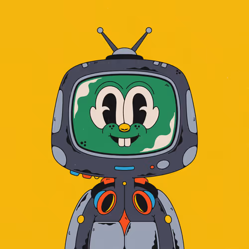 Chip