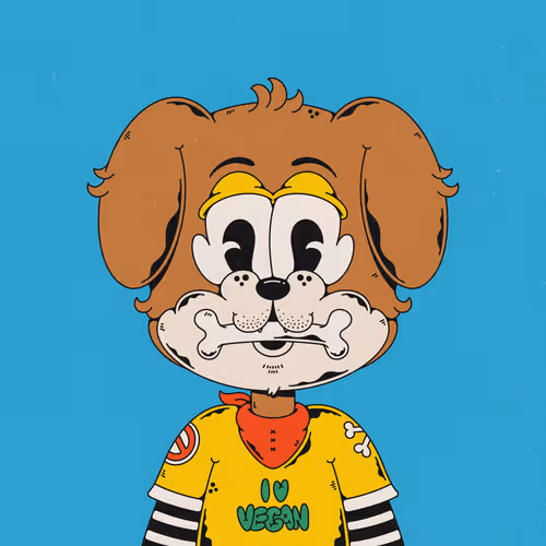 Barkley