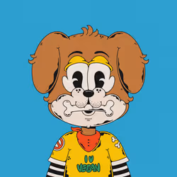 Barkley