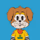 Barkley
