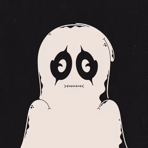 Boo