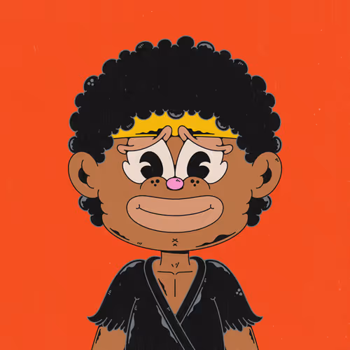 Eddie