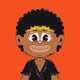 Eddie