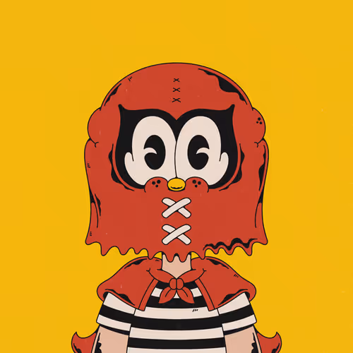 Andy