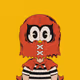 Andy