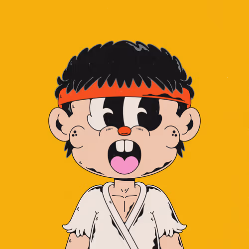 Ryuma