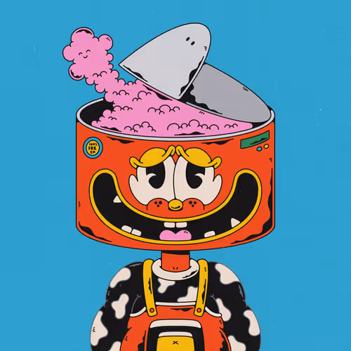 Cornelius