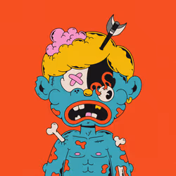 Danny