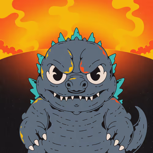 Goji